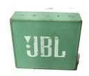 Głośnik przenośny JBL GO zielony 5 W