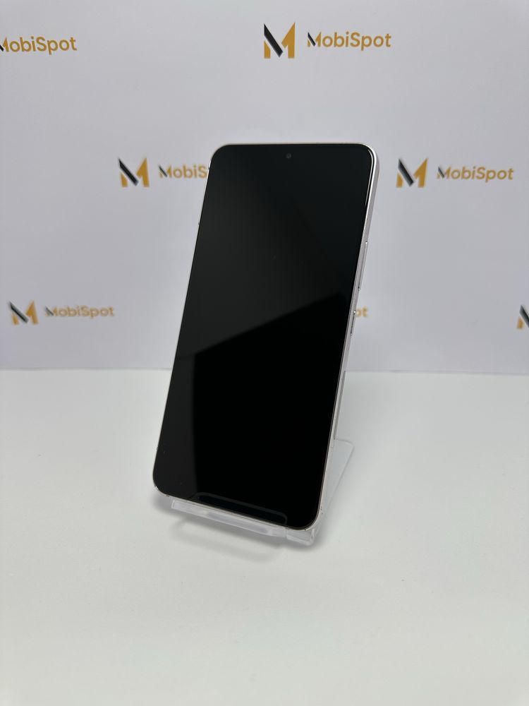 Samsung Galaxy S22 “White” Neverlock!