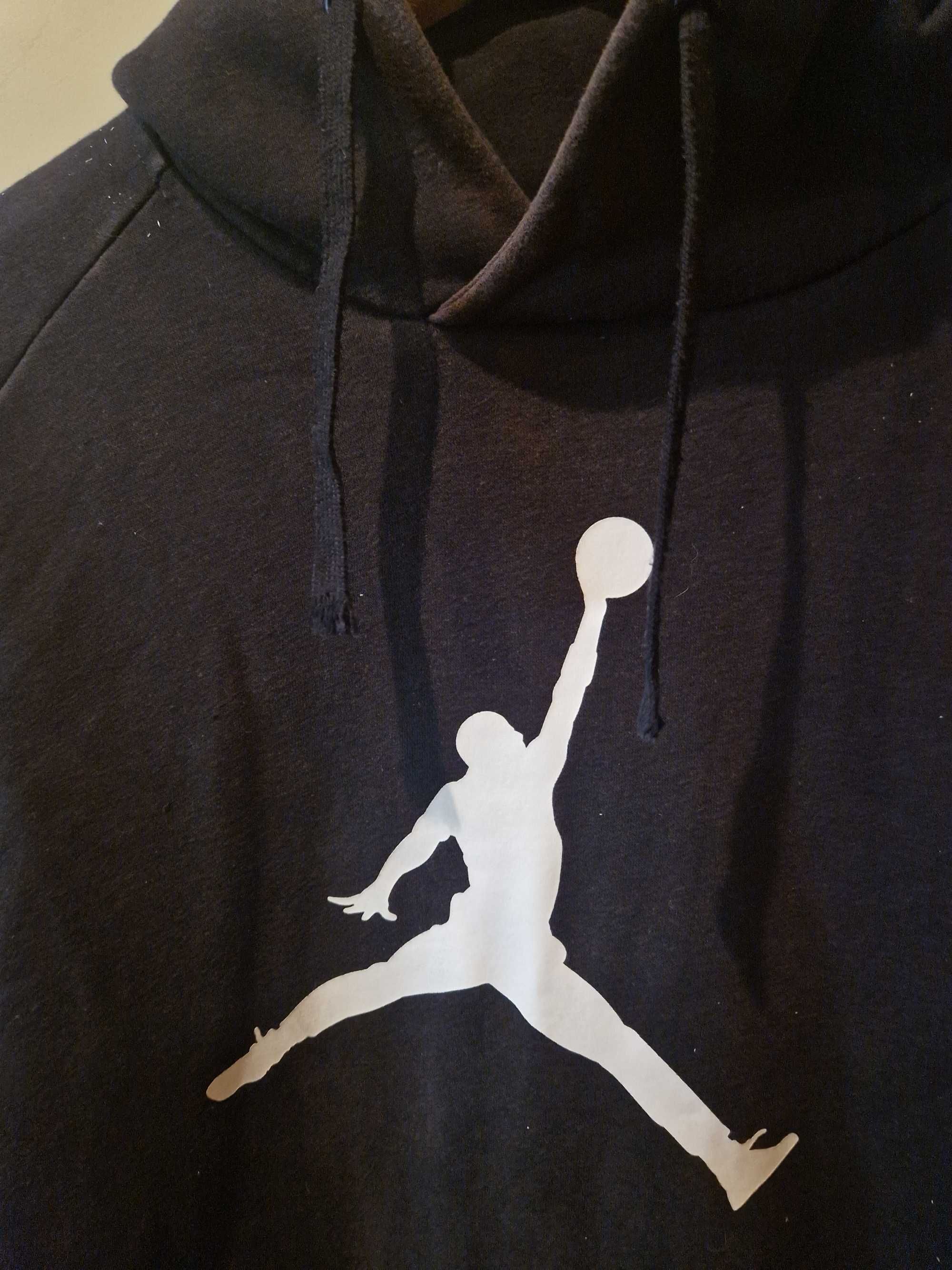 Hoodie Jordan Air