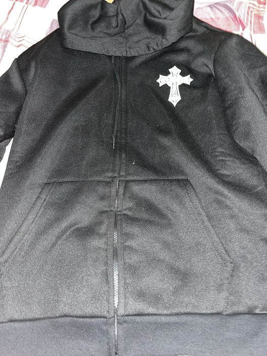 продам зіпку  розмір М