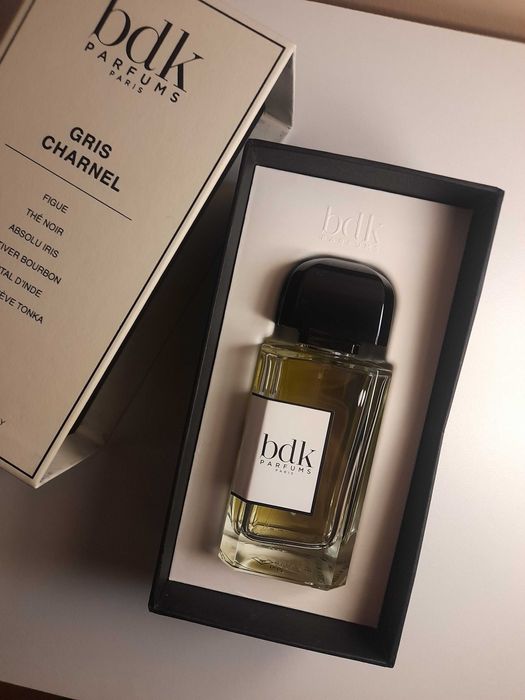 BDK Gris Charnel 100ml edp