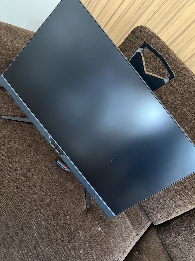 Pc Gaming - Specs em baixo