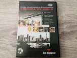 CD-ROM Kronika XX wieku : Wielka Multimedialna Encyklopedia