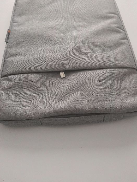 Сумка для ноутбука 30х40 Haweel