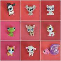 Lps, Littles pet shop , лпс, пет шоп