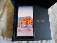 Troco-Huawei Mate 10 Pro,Titanium Gray;6Gb/128Gb;Dual Sim;Video 4K