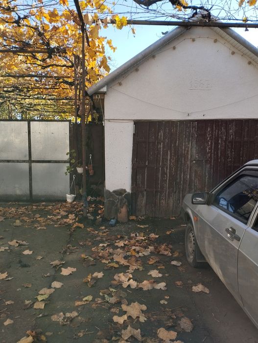 Продам дом+магазин Закарпатье ВелыкиБереги