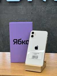 USED iPhone 11 64/128/256 в усіх кольорах купуй у Ябко!