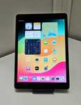 Планшет Apple ipad 8th 32gb 10.2 Wi Fi A2270 2020 року Space Grey