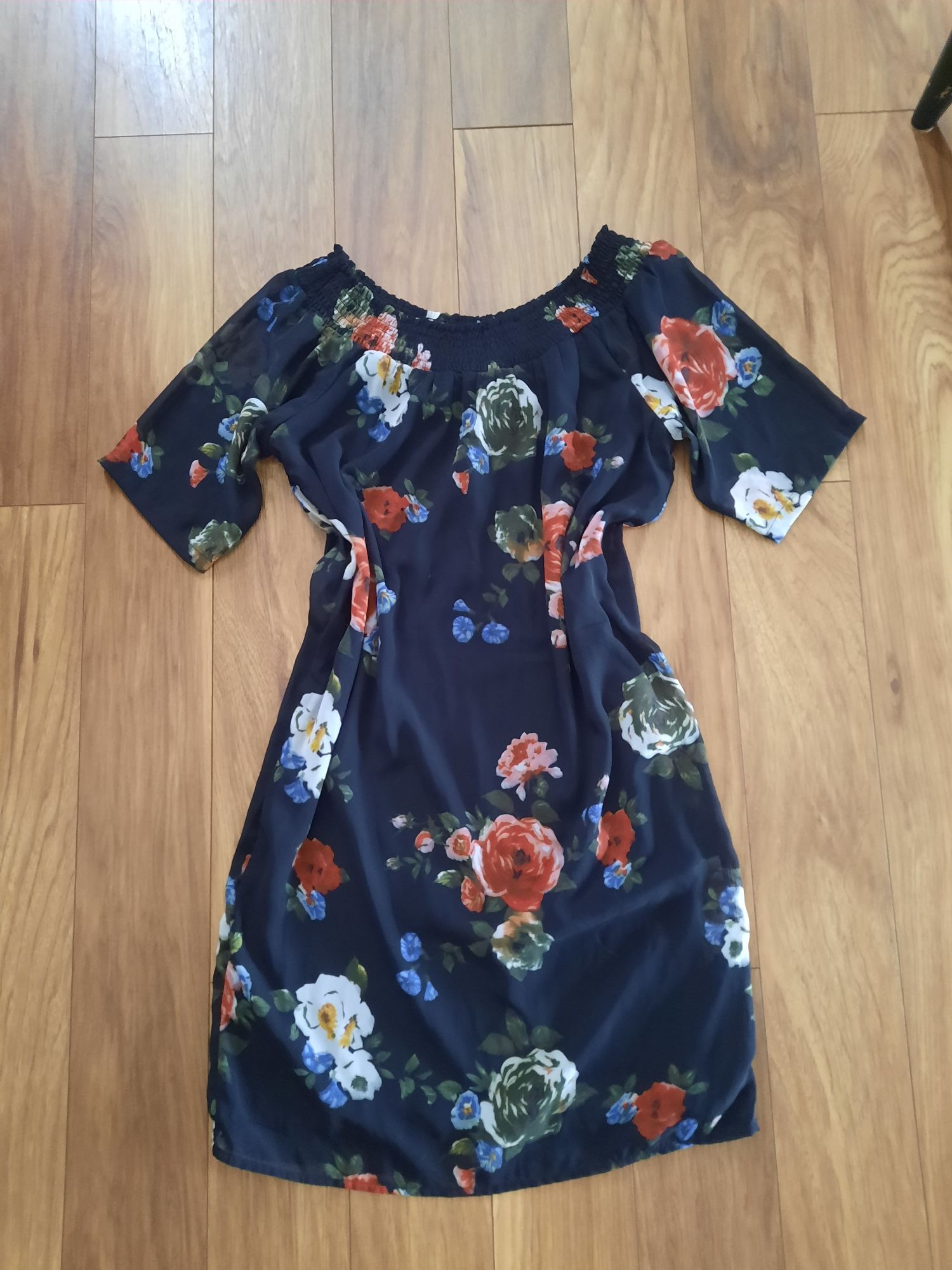 Sukienka only r 36