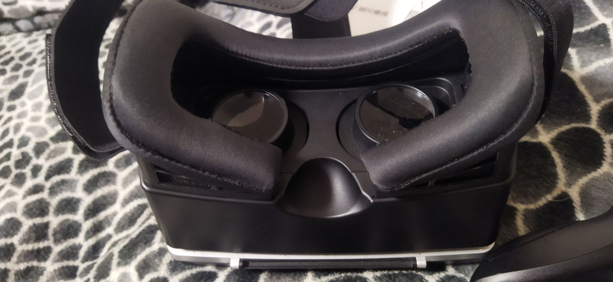 Продам Baofeng Mojing II VR 3D-очки Віртуальної реальності
