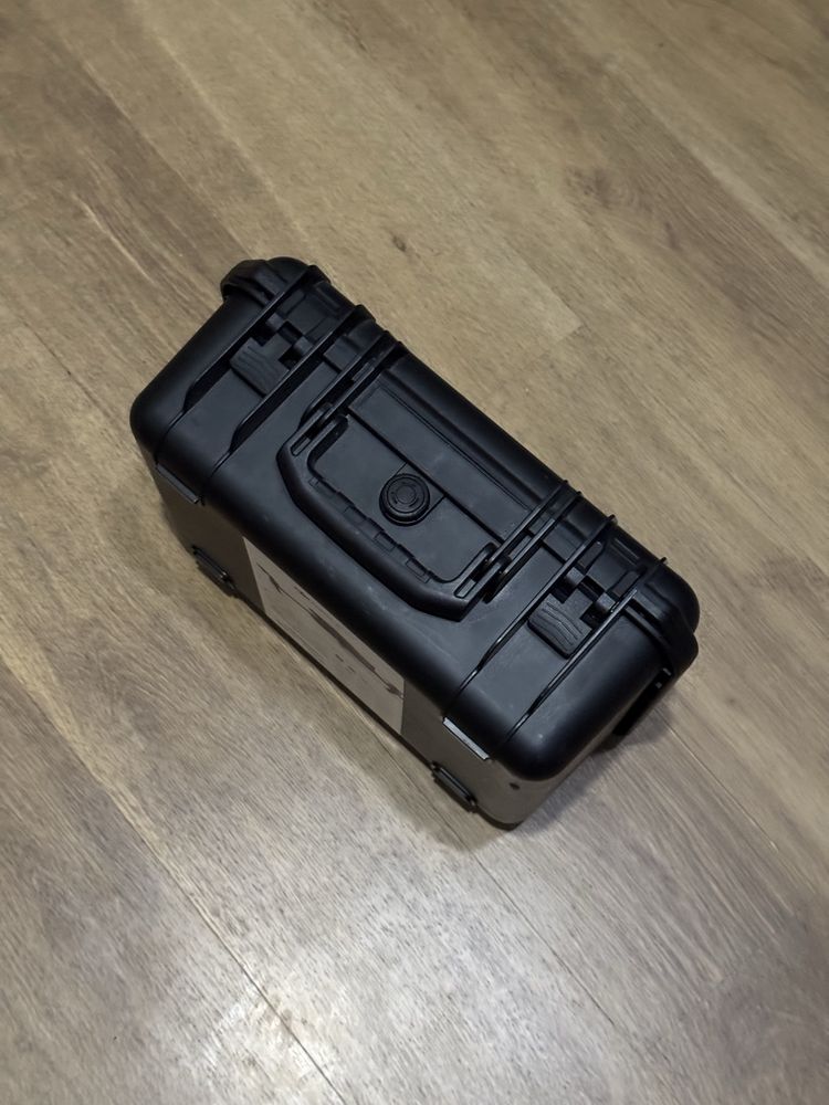 Кейс dji Mavic 3t.