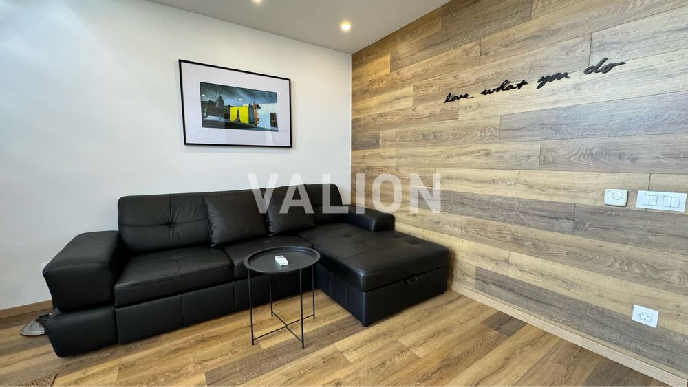 Будинок з сучасним ремонтом в с.Музичі, 25 км до метро Житомирська