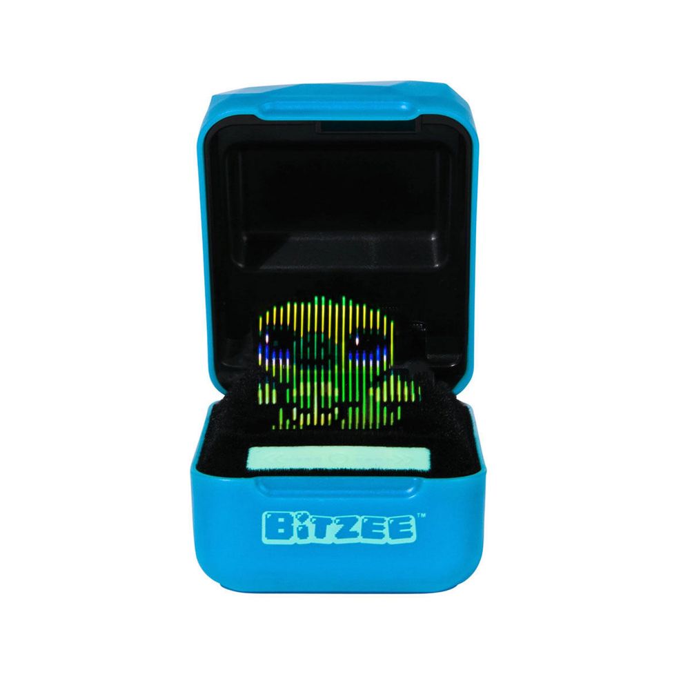 Bitzee - Мої чарівні піксельні улюбленці  6069066 та 6067790