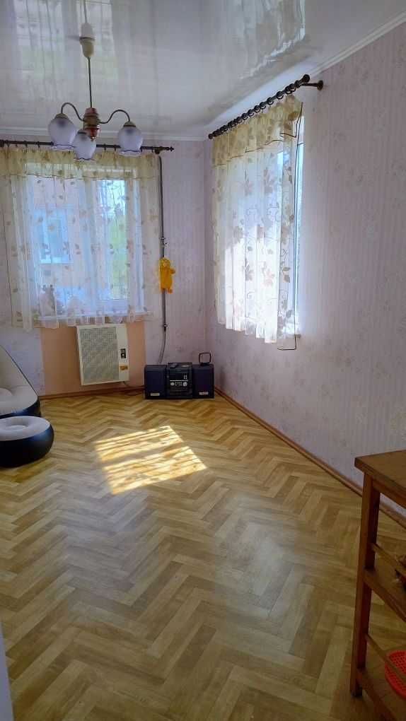 √  ЗНИЖЕННЯ ВАРТОСТІ - Затишний будинок неподалік лісу