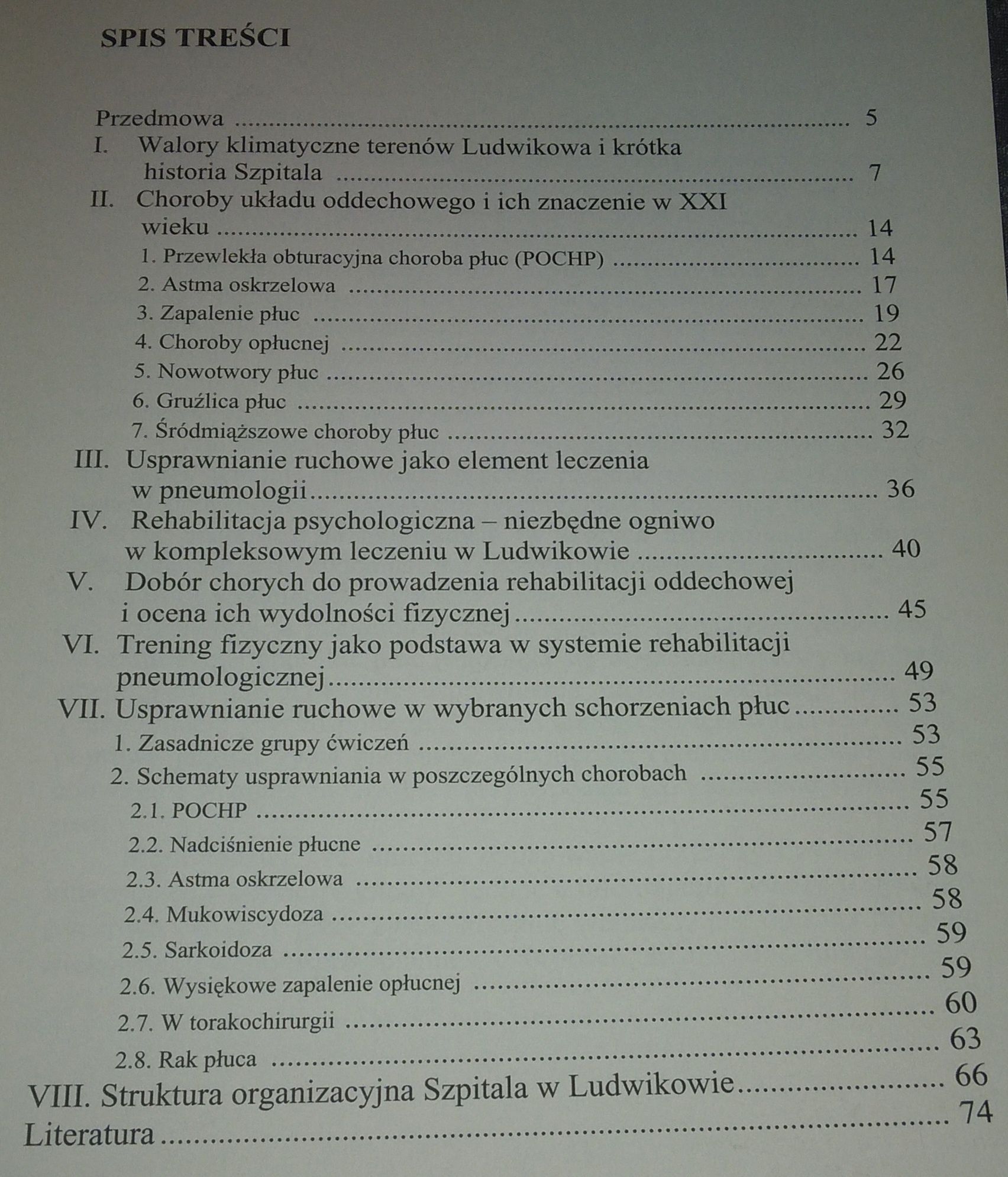 Czy to może być rak piersi?