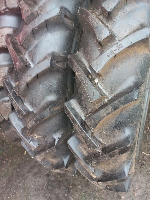 Продам  трактора т 25 А