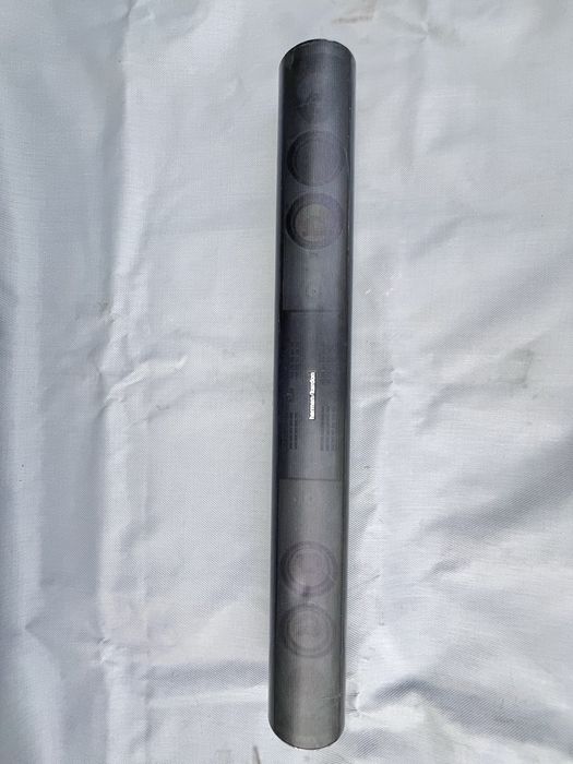 Harman Kardon SB26 soundbarze