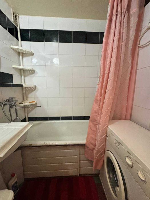 МЕТРО Осокорки Позняки Гмирі 9 2кімнатна квартира