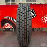 Шини TRACMAX 315/80 R22.5 GRT880 ведуча безкоштовна доставка НП