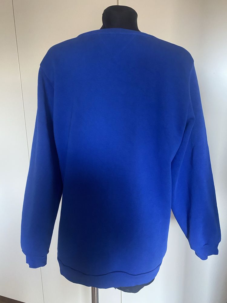 Sprzedam bluze XL