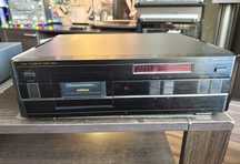 Magnetofon kasetowy Revox H11