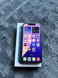 Iphone 13 Mini stan idelany