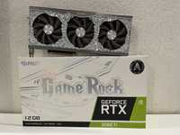 Palit GameRock RTX3080ti