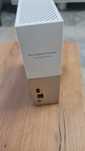 Dysk sieciowy WD My Cloud home 4TB
