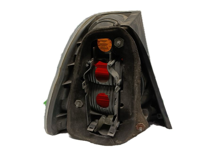 Farolim direito BMW 3 Compact (E46)