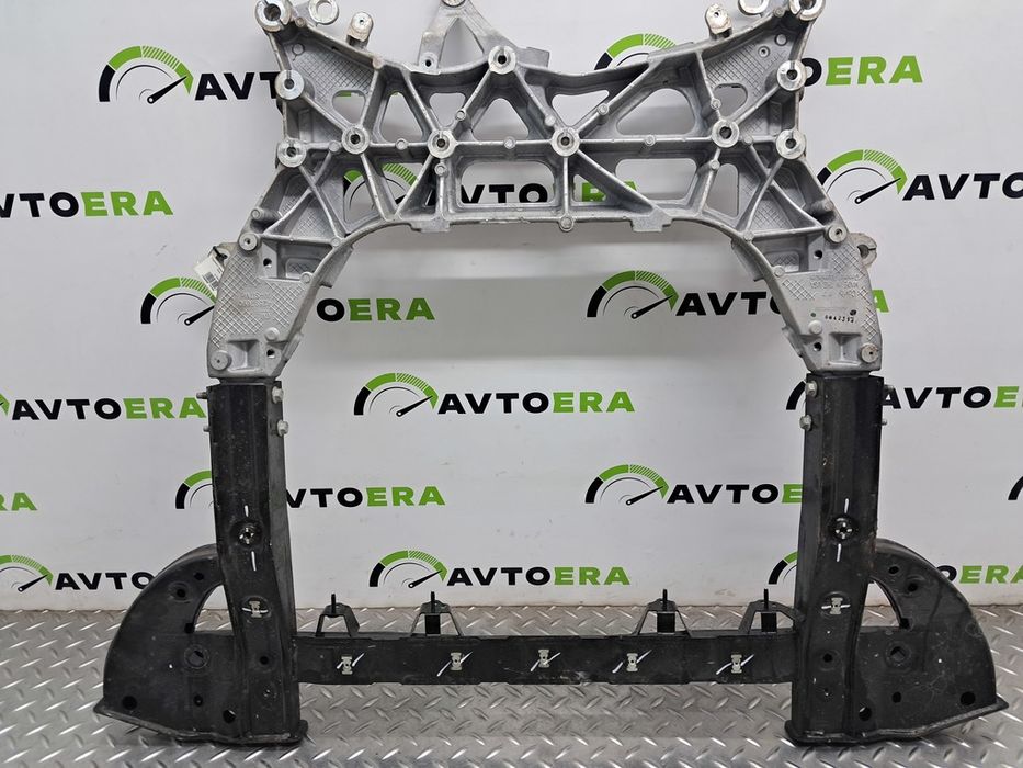 Подрамник передний Chevrolet BOLT EUV 22- 42799080