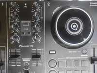 Mixer firmy Pioneer jak nowy