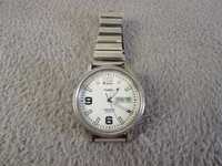 zegarek męski TIMEX Indiglo WR 50