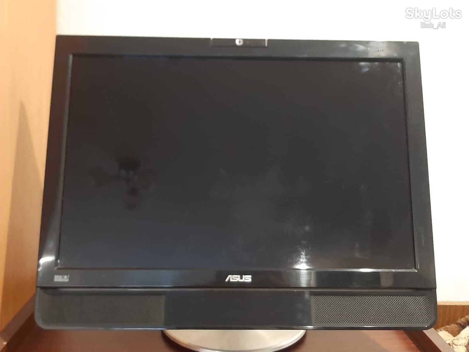 Монитор Asus PG221
