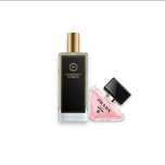 Francuskie perfumy inspiracja Prada Paradoxe Virtual Flower 35ml