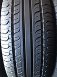 235/50/19 R19 Hankook Optimo K415 4шт
