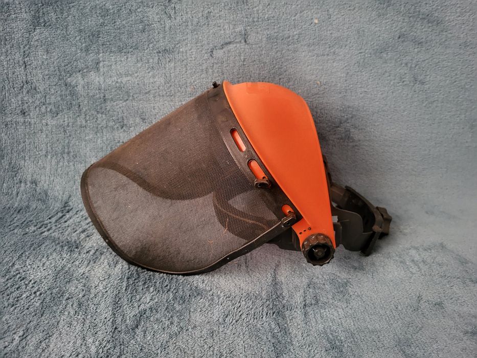 Viseira Nova (Bom Estado)