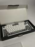 клавиатура AJAZZ AK820 NEW