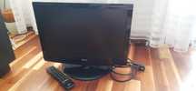Telewizor LG 19 cali