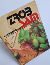 Zrób sam - Vademecum