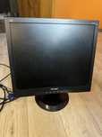 Монітор ViewSonic VA903b