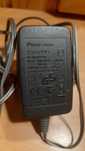 Мережевий адаптер Panasonic PQLV219CE 6.5V0.5A, штекер 4,8х1,7мм