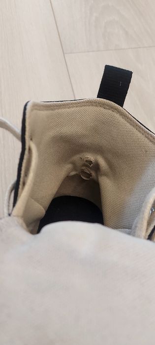Sprzedam Converse