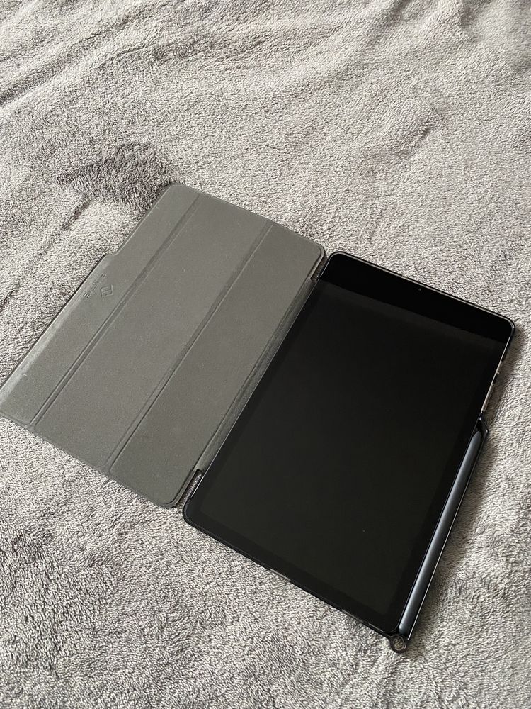 Samsung Galaxy Tab S6 Lite