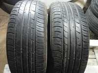 Літо 215/60 R16 falken ziex ze 914a, ціна за пару 3200 грн