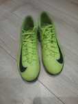 Halówki NIKE męskie