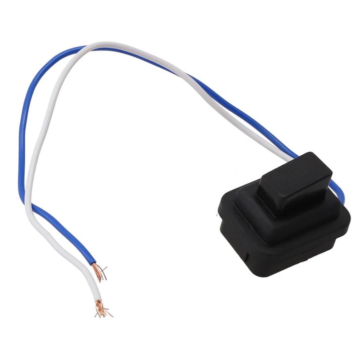 HYUNDAI кнопка безключегого доступа