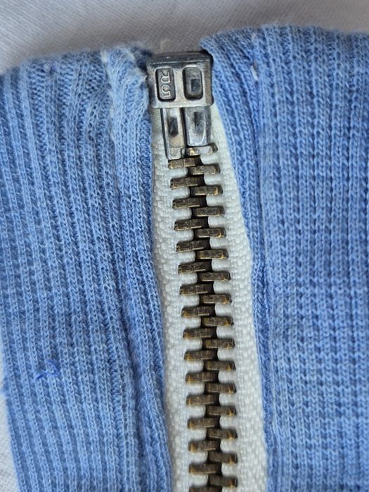 металлическая змейка 5-ка