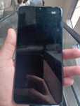 Huawei p30 lite dual sim