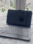 Tablet Kiano Slim Tab 8 plus klawiatura